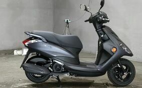 YAMAHA AXIS Z SED7J