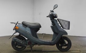 YAMAHA JOG APRIO Type 2 4LV