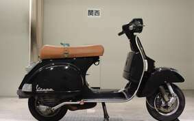 VESPA PX200E