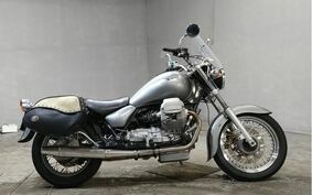 MOTO GUZZI CALIFORNIA JACKALL 2001 KDB3