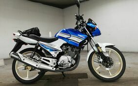 YAMAHA YBR125 SP PCJL