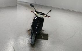 YAMAHA JOG ZR Evolution SA16J