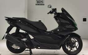 HONDA PCX 160 KF47