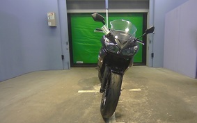 KAWASAKI NINJA 400R 2011 ER400B