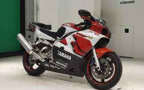 YAMAHA YZF-R6 1999