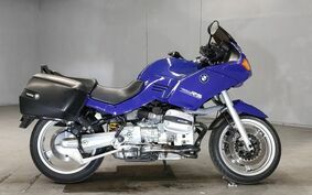 BMW R1100RS 1995 3761