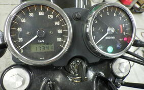 KAWASAKI W400 2006 EJ400A