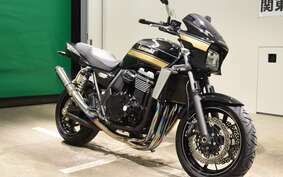 KAWASAKI ZRX1200 D 2017 ZRT20D