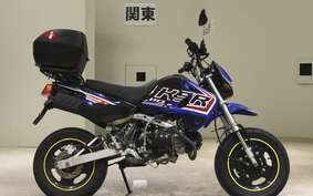 KAWASAKI KSR110 KL110A