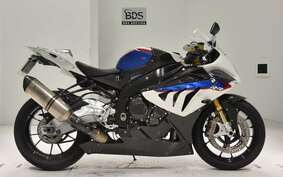 BMW S1000RR 2012 0524