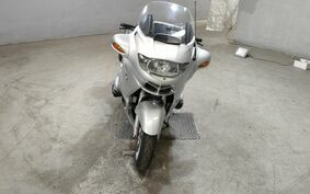 BMW R1150RT 2002 0419