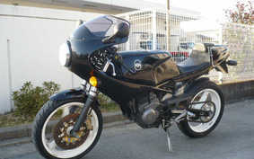 GILERA SATURNO 1998 NH02