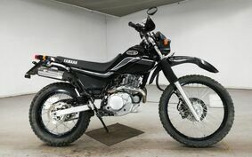 YAMAHA SEROW 225 WE DG08J