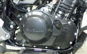 SUZUKI V-STROM 250 A