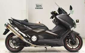 YAMAHA T-MAX 530 A 2013 SJ09