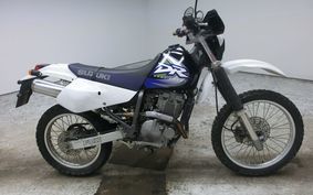 SUZUKI DR250 R-S SJ45A