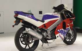 KAWASAKI ZXR250 Gen.2 ZX250C