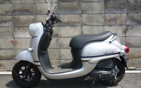 YAMAHA VINO 50 AY02