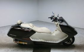 YAMAHA MAXAM 250 2007 SG21J