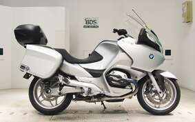 BMW R1200RT 2008 0368