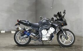 YAMAHA FZ FAZER FEATHER 2010 RN21J