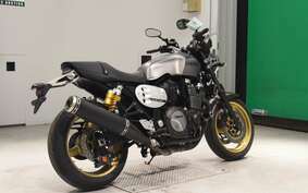 YAMAHA XJR1300 C 2016 RP19