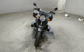 BMW R850R 1995 1100