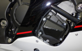 KAWASAKI ZX 10 NINJA ABS 2021 ZXT02L