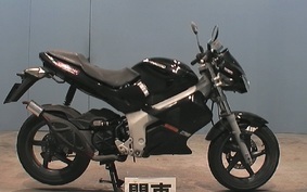 GILERA DNA50 C270