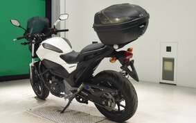 HONDA NC750S 2015 RC70