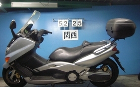 YAMAHA T-MAX500 2001 SJ02J