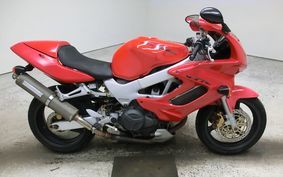 HONDA VTR1000F 1997 SC36