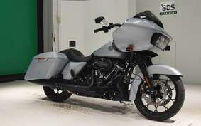 HARLEY FLTRXS1870 2024