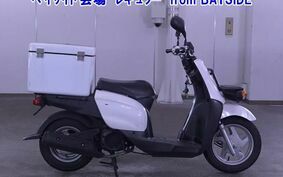 YAMAHA ｷﾞｱｰ4 UA08J