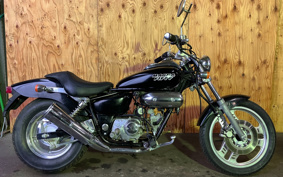 HONDA MAGNA 50 AC13