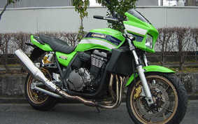 KAWASAKI ZRX1200 Daeg 2012 ZRT20D