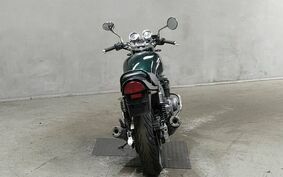 KAWASAKI ZEPHYR 750 2023 ZR750C