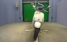 VESPA SPRINT150