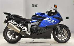 BMW K1300S 2011 0508