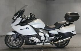 BMW K1600GT 2014 0601