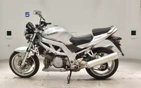 SUZUKI SV1000 2004 VT54A