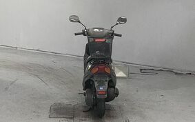 YAMAHA BJ SA24J