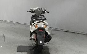 YAMAHA CYGNUS 125 X SE46