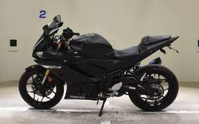 YAMAHA YZF-R3 RH13J