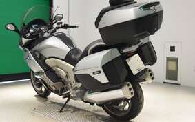 BMW K1600GTL 2016 0602