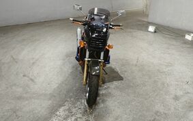 KAWASAKI ZRX1100 1997 ZRT10C