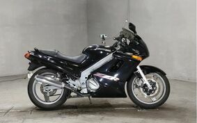 KAWASAKI ZZ-R250 EX250H