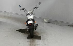 HONDA MAGNA 50 AC13