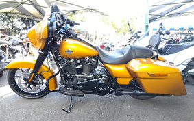 HARLEY FLHXS 2023 KRP