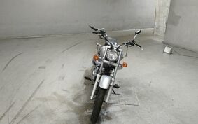 SUZUKI INTRUDER 250 LC Type VJ51A